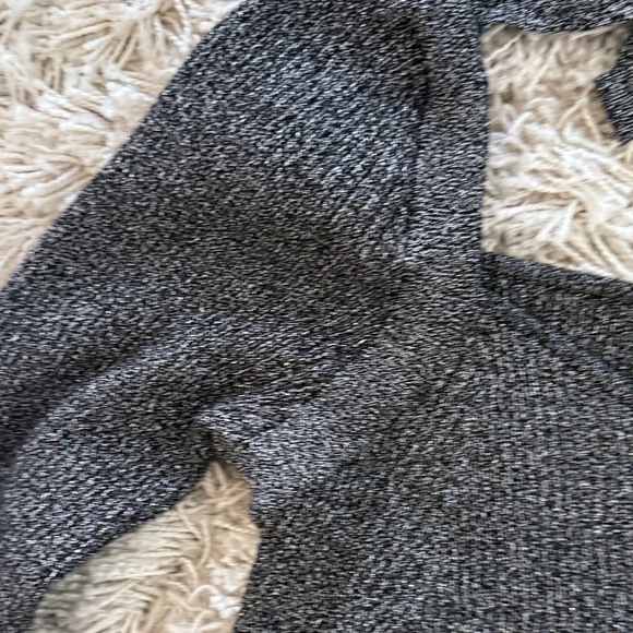 Metallic Sweater - Picture 5 of 6